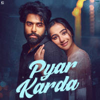 Pyar Karda