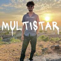 Multistar