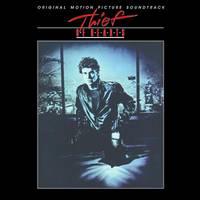 Love Theme From Thief Of Hearts