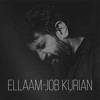 Ellaam Live Version