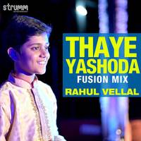 Thaye Yashoda (Fusion Mix)