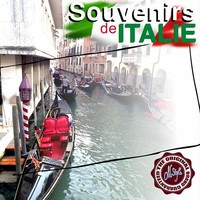Corde della mia chitarra