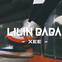 Xee