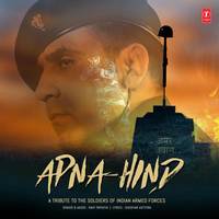 Apna Hind (From "Apna Hind")