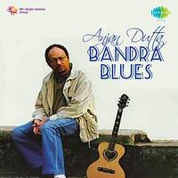 Bandra Blues
