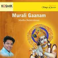 Krishna Hare Krishna