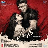 Jai Jai Jai Jai Ho - Title Track