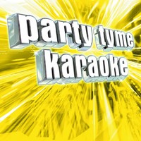 Me And My Broken Heart (Made Popular By Rixton) [Karaoke Version]