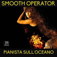 Smooth Operator Instrumental Piano Version