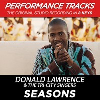 Seasons
