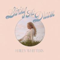 How To Break A Heart (feat. Lori McKenna & Hillary Lindsey)