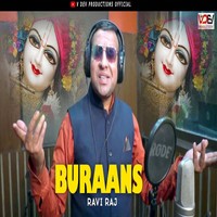 Buraans