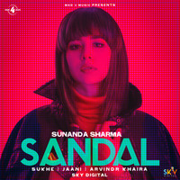 Sandal
