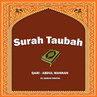 Surah Taubah