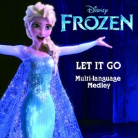 Let It Go