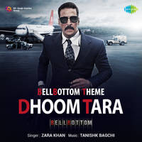 BellBottom Theme - Dhoom Tara