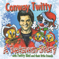 The Night Before Christmas (Live) Live
