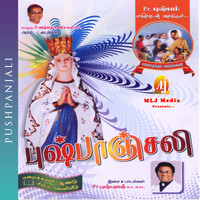Mannipaya