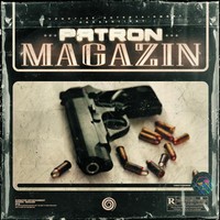 MAGAZIN