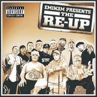 Shake That (Remix) (Album Version (Explicit)) (Explicit)