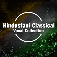 Raag Bhimpalasi 4