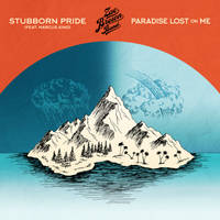 Stubborn Pride (feat. Marcus King)