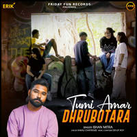 Tumi Amar Dhrubotara