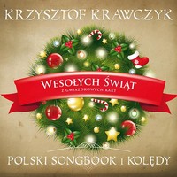 Pójdźmy wszyscy do stajenki
