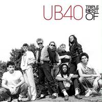 I'll Be Your Baby Tonight (2009 Digital Remaster) (Feat. UB40)