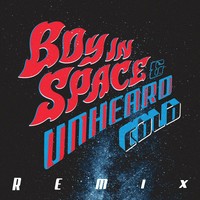 Cold VINAI Remix