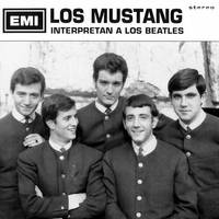 Un billete compró (Ticket to Ride) [2015 Remastered Version] 2015 Remastered Version