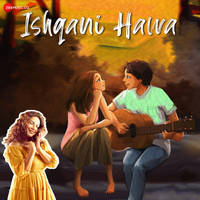 Ishqani Hawa