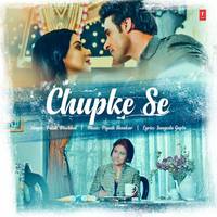 Chupke Se