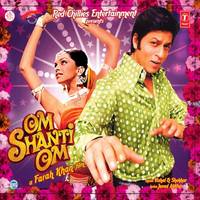 Om Shanti Om