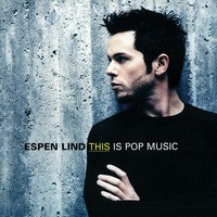Everythings Falling Apart (Album Version)
