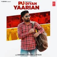 P.U. Diyan Yaarian