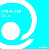 Contract Radio Mix