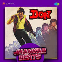 Are Diwano Mujhe Pehchano - Jhankar Beats