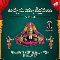 Vinaro Bhagyamu Vishnu Katha