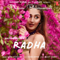 Radha