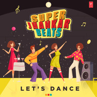 Tamma Tamma Loge (From "Thanedaar: With Super Jhankar Beat")
