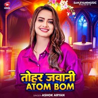 Tohar Jawani Atom Bom