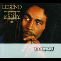 No Woman No Cry
