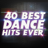 What Is Love Radio Edit