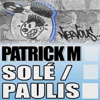 Paulis Original Mix