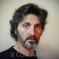 Il congelatore