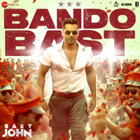 Bandobast (From 