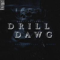 Drill Dawg