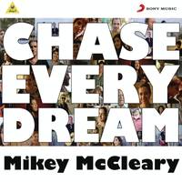 Chase Every Dream