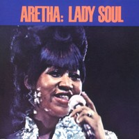 (Sweet Sweet Baby) Since You've Been Gone [Mono Single Version] Mono
